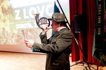 DOŽIVITE PIVKO Z LOVCI 23.3.2024 - Valter Leban-0172_143024